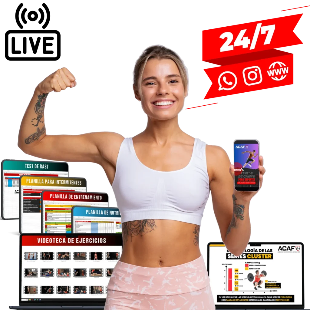 ACAF-Certificaciones-internacionales-1024x1024-1