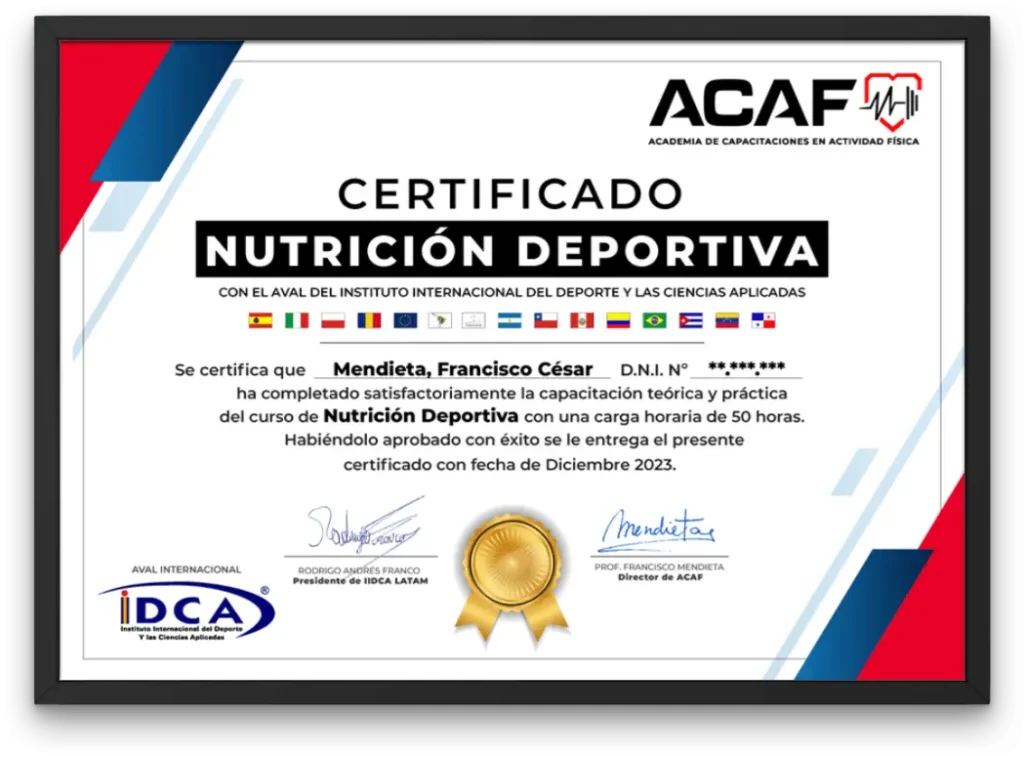 Certificado-Nutricion-Deportiva Certificado Nutricion Deportiva