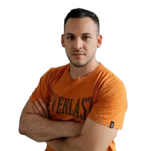 Inicio 28 Ezequiel Elias ACAF e1716210424910