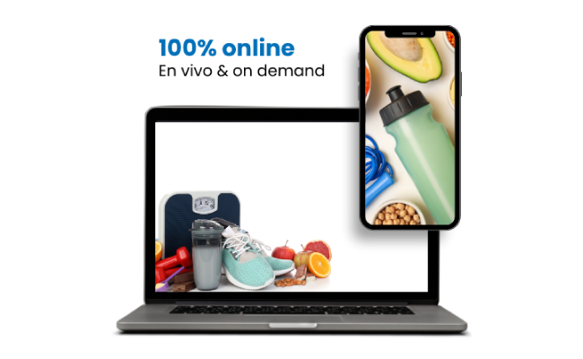 Foto-nutri-temario (1) Foto nutri temario 1