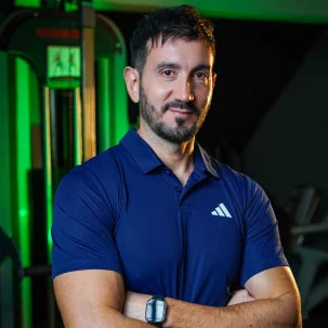 Inicio 18 Foto perfil FRAN