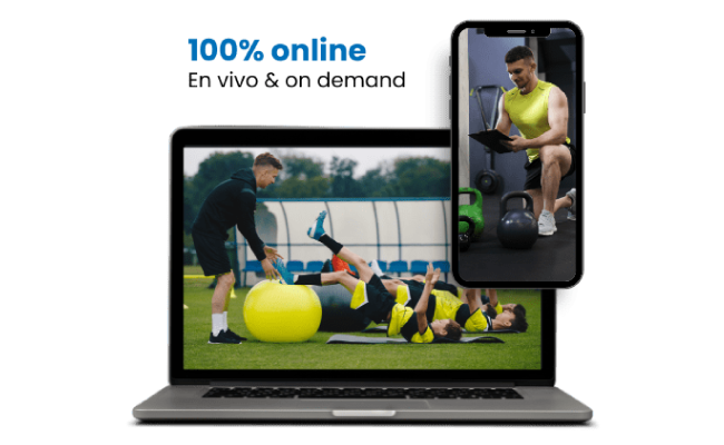 Foto-temario-PF Foto temario PF