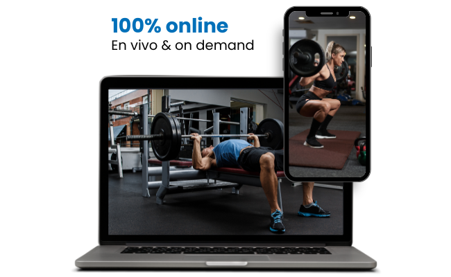 Foto temarios 650 x 400 (1) Foto temarios 650 x 400 1