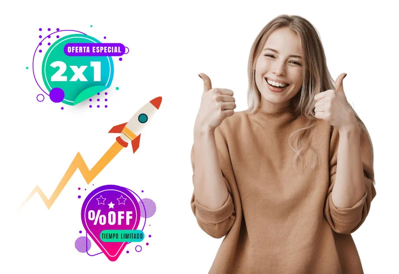 Inicio 31 ITEM Empresas 2