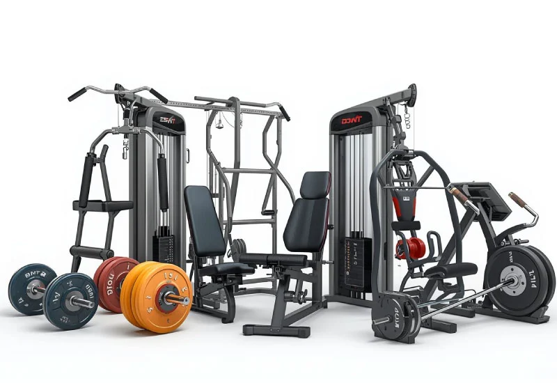 Inicio 29 ITEM Gimnasios 3