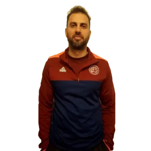 Inicio 26 Leonardo Campos ACAF e1716210452634