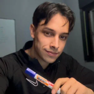 Inicio 20 Pablo Suarez ACAF