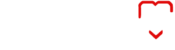 ACAF | Academia