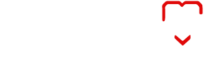 ACAF | Academia