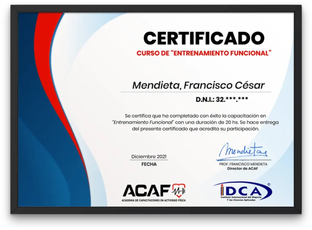 Entrenamiento-Funcional-1 Entrenamiento Funcional 1