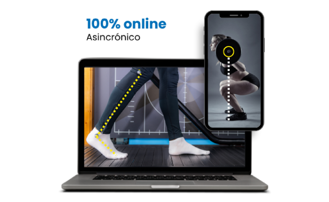 Temario-biomecanica Temario biomecanica