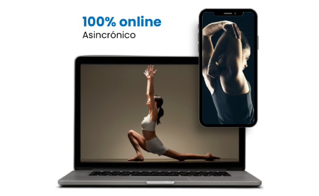 Temario-evaluaciones-funcionales Temario evaluaciones funcionales