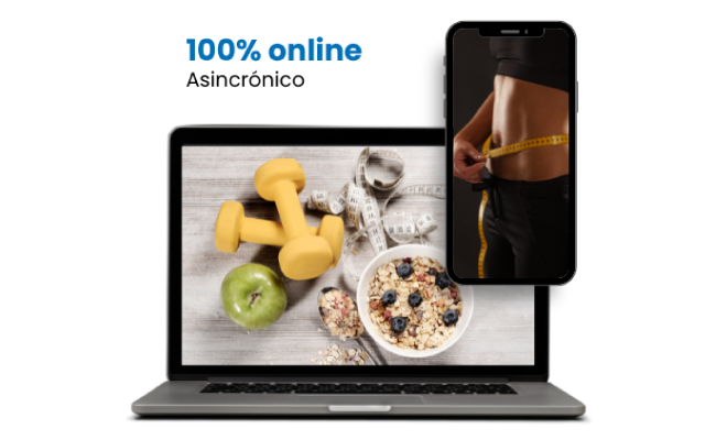 Temario-meta-fit-descenso-de-peso Temario meta fit descenso de peso