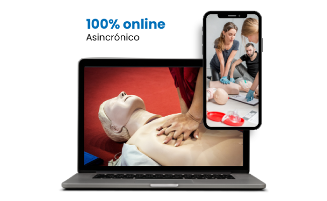 temario-rcp temario rcp