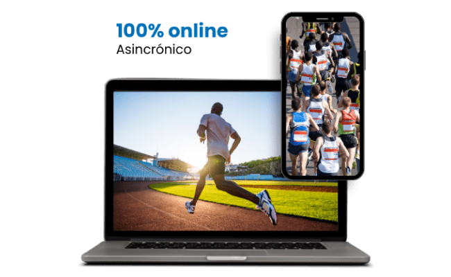 temario-tests temario tests