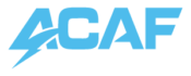 ACAF | Academia