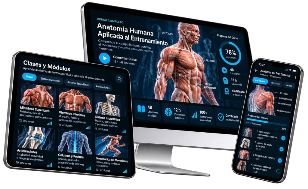 ACAF_anatomia_transparente ACAF anatomia transparente
