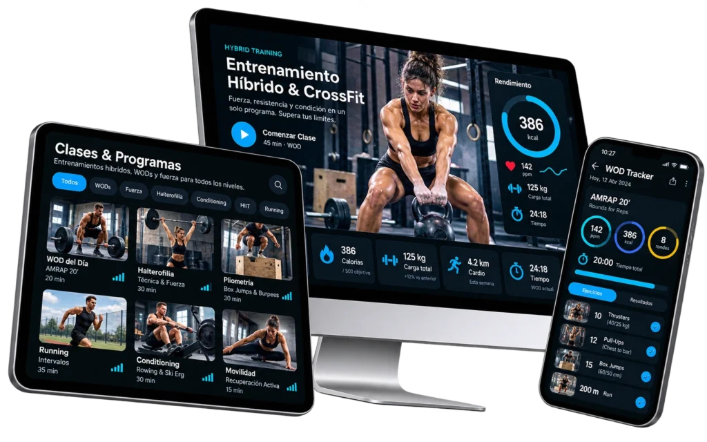 ACAF_hibrido_crossfit_WEBP ACAF hibrido crossfit WEBP