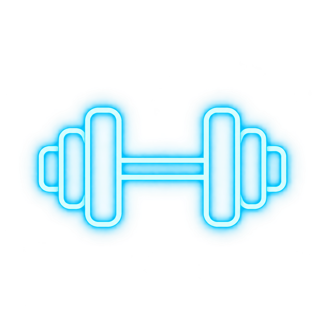 Instructorado en Musculación